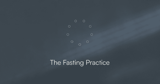 Screenshot 2025-01-09 at 10.17.13 PM